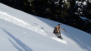 20180113-031-TeteNoire