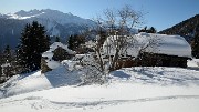 20180113-038-TeteNoire