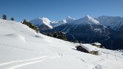 20180113-041-TeteNoire