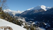 20180113-042-TeteNoire
