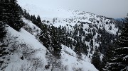20180120-004-GrandRocher
