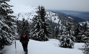 20180120-005-GrandRocher