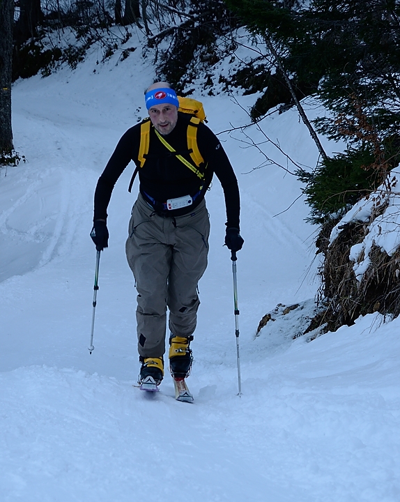 20180128-002-Col-du-Loup.jpg -    