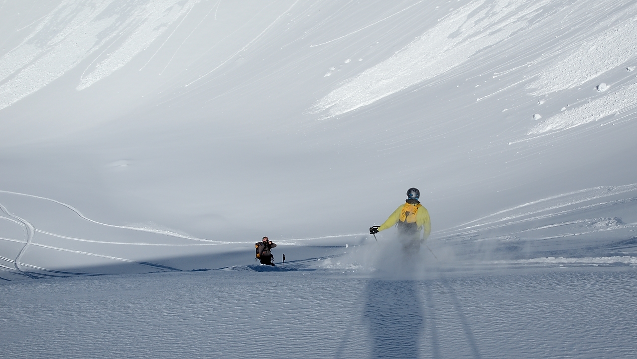 20180128-027-Col-du-Loup.jpg -  ...
