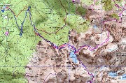 20180128-000-Col-du-Loup-carte
