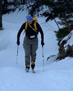 20180128-002-Col-du-Loup