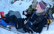 20180128-005-Col-du-Loup
