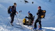 20180128-008-Col-du-Loup