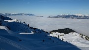 20180128-010-Col-du-Loup