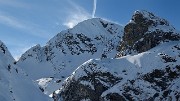 20180128-013-Col-du-Loup
