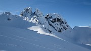 20180128-018-Col-du-Loup