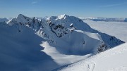 20180128-019-Col-du-Loup