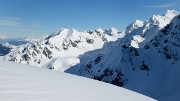 20180128-020-Col-du-Loup