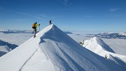 20180128-021-Col-du-Loup