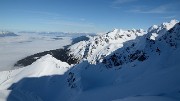 20180128-023-Col-du-Loup