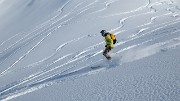 20180128-026-Col-du-Loup