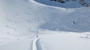 20180128-028-Col-du-Loup