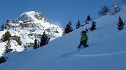 20180128-030-Col-du-Loup