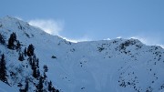 20180128-031-Col-du-Loup