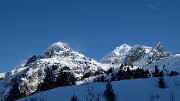 20180128-032-Col-du-Loup