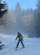 20180128-033-Col-du-Loup