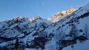 20180204-002-PteBasseMary