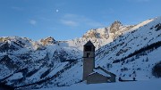 20180204-003-PteBasseMary