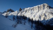 20180204-005-PteBasseMary