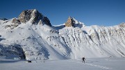 20180204-006-PteBasseMary