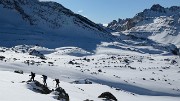 20180204-010-PteBasseMary