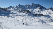 20180204-011-PteBasseMary