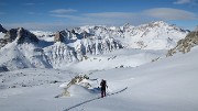 20180204-014-PteBasseMary