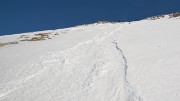 20180204-017-PteBasseMary