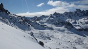 20180204-018-PteBasseMary