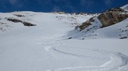 20180204-020-PteBasseMary