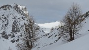 20180204-021-PteBasseMary