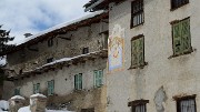 20180204-024-PteBasseMary
