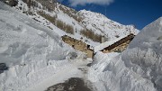 20180204-026-PteBasseMary