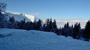 20180224-004-Taillefer