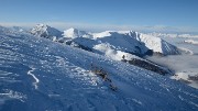 20180224-008-Taillefer