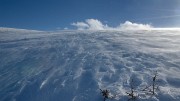 20180224-009-Taillefer