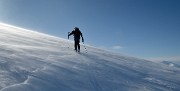 20180224-012-Taillefer