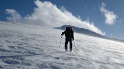 20180224-015-Taillefer