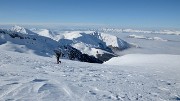20180224-018-Taillefer