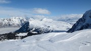 20180224-021-Taillefer