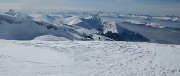 20180224-024-Taillefer