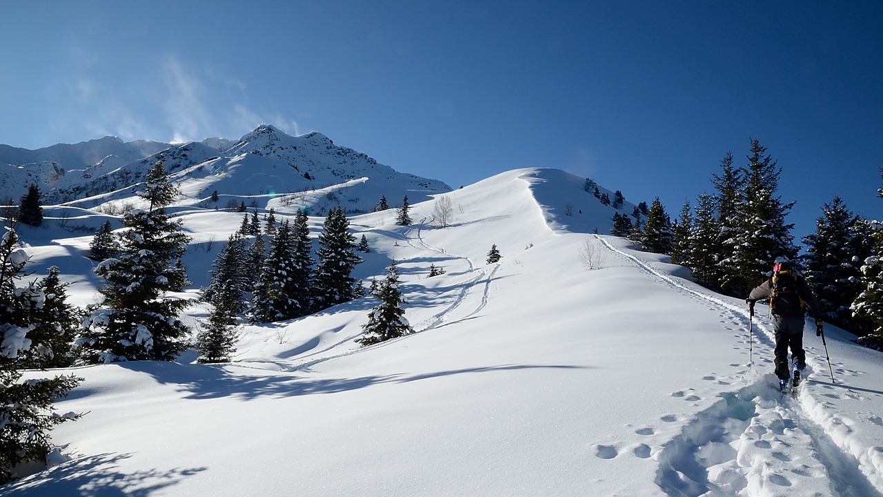 20180304-008-Pierre-du-Pin.jpg -  ... au même endroit