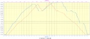 20180304-000-PierreduPin-profile-1080m-10.4km