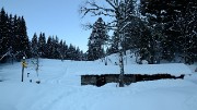 20180304-002-Pierre-du-Pin