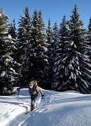 20180304-007-Pierre-du-Pin